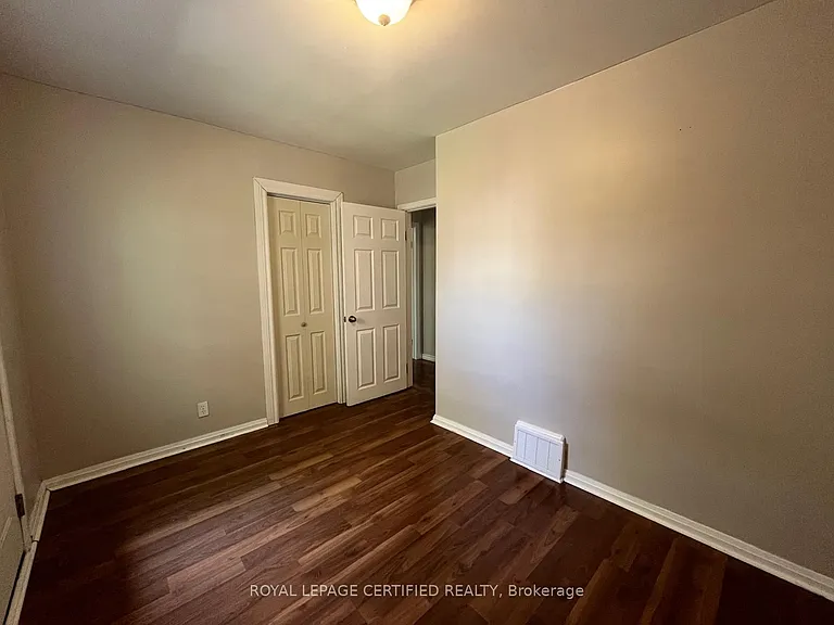 117 E 36th St #MAIN — Photo 15