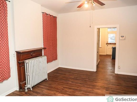 4th image of 4641 Louisiana Ave