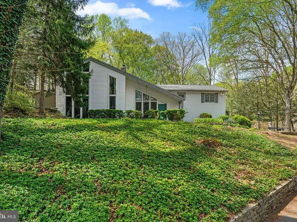 2421 Cub Hill Rd, Parkville, MD 21234