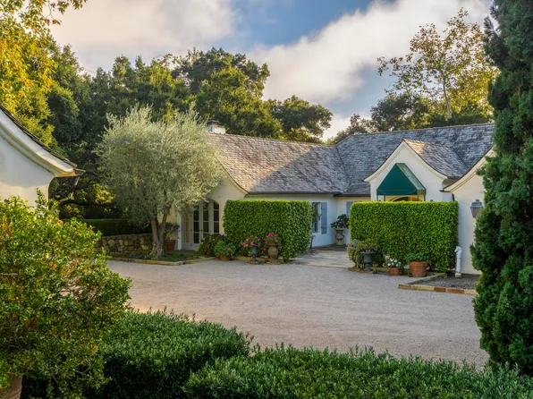 530 Eastgate Ln, Santa Barbara, CA 93108