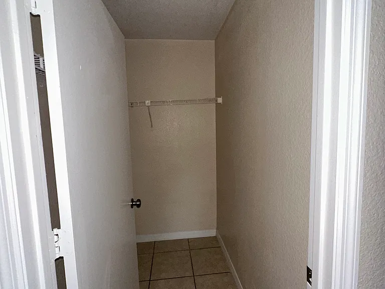 2550 N Alafaya Trl #2110 — Photo 7