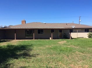 3502 W Ahtanum Rd, Yakima, WA 98903