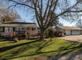 19366 546th Ave, Austin, MN 55912