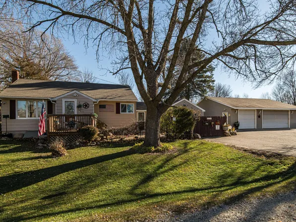19366 546th Ave, Austin, MN 55912