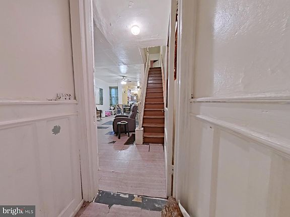 2nd image of 5152 Funston St