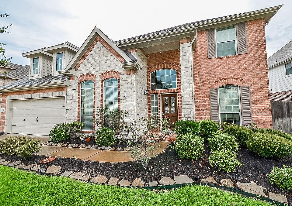1st image of 13226 Northspring Bend Ln