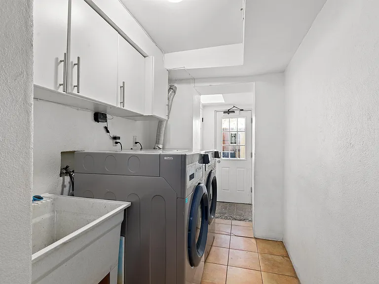 241 Luis M Marin Blvd #1 — Photo 9