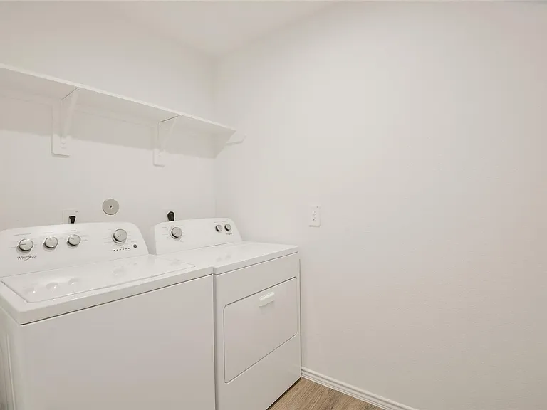 14719 Evergreen Orchards Ln — Photo 20