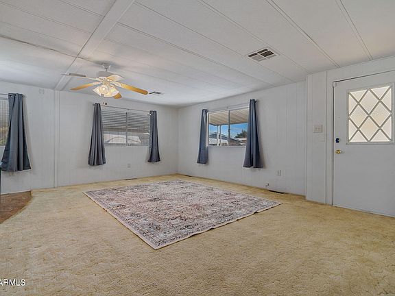 5th image of 2609 W Southern Avenue #197