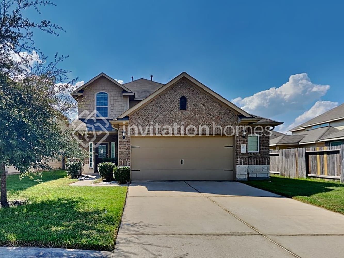 30619 Lavender Trace Dr, Spring, TX 77386 | Zillow
