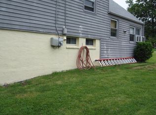 541 Dartmouth Dr, King Of Prussia, PA 19406