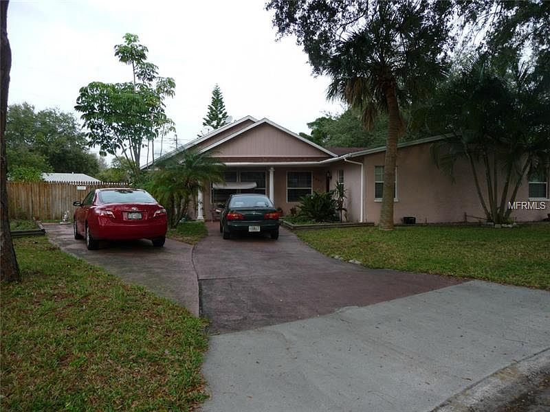 1st image of 7991 12th St N