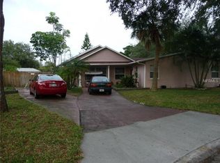 7991 12th St N, Saint Petersburg, FL 33702