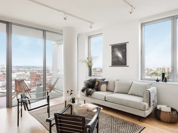 300 Ashland Place image 1 of 20