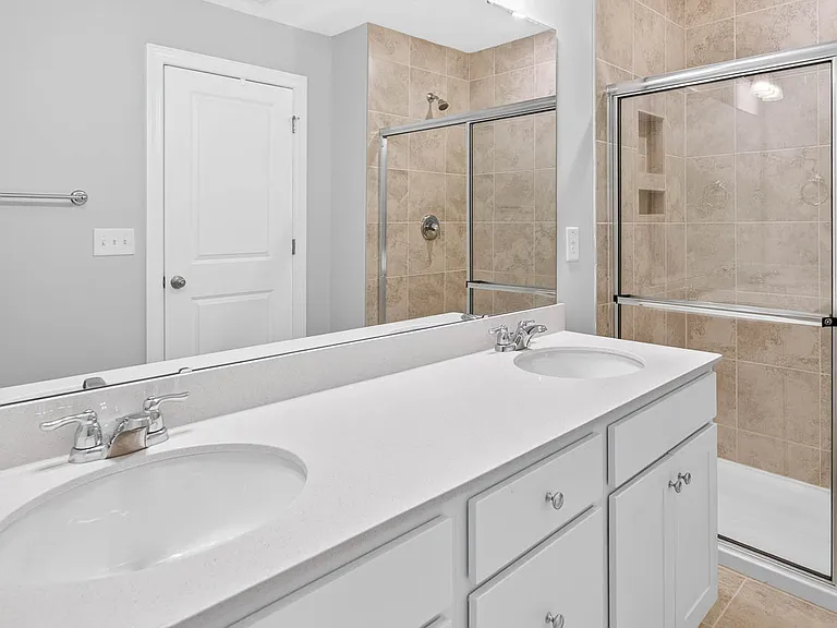 1155 Breadsell Ln — Photo 31