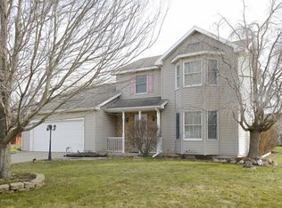 5569 Old Mission St, Portage, MI 49024