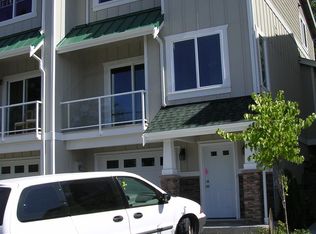 (Undisclosed Address), Des Moines, WA 98198