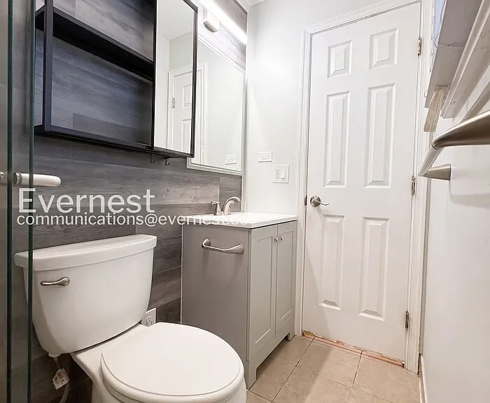 7110 Cindy Ln — Photo 19