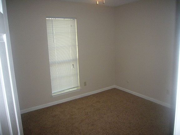 5th image of 4570 Sunnyslope St