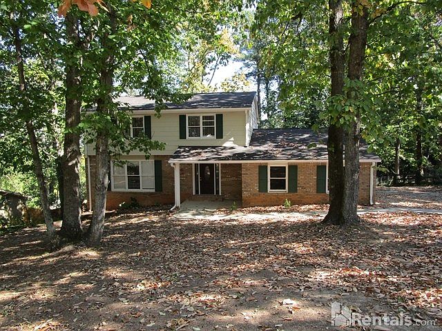 1st image of 2334 Sussex Ct