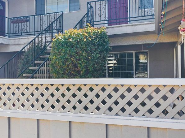 1230 Leigh Ave APT 3