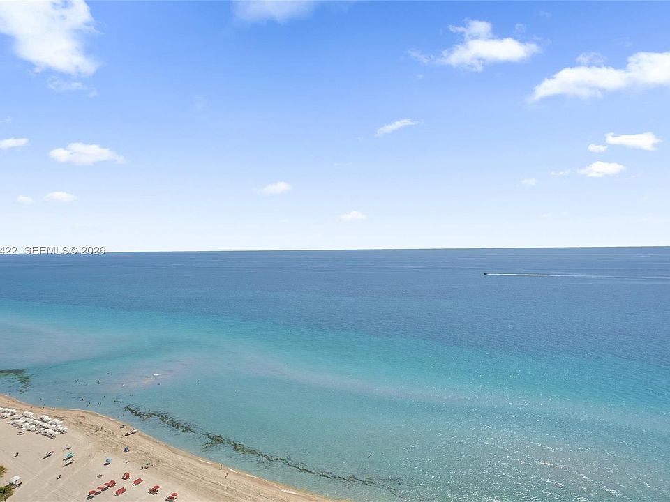 1st image of 17901 Collins Ave #2604