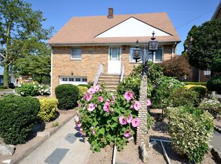 1625 Maple St, Fort Lee, NJ 07024