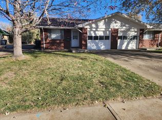 1314 Terry St, Longmont, CO 80501
