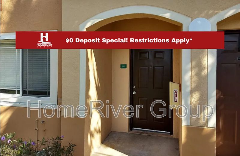 1st image of 121 SW Palm Dr APT 102