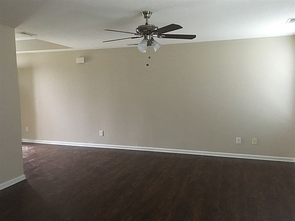 2nd image of 15618 Lakepoint Forest Dr