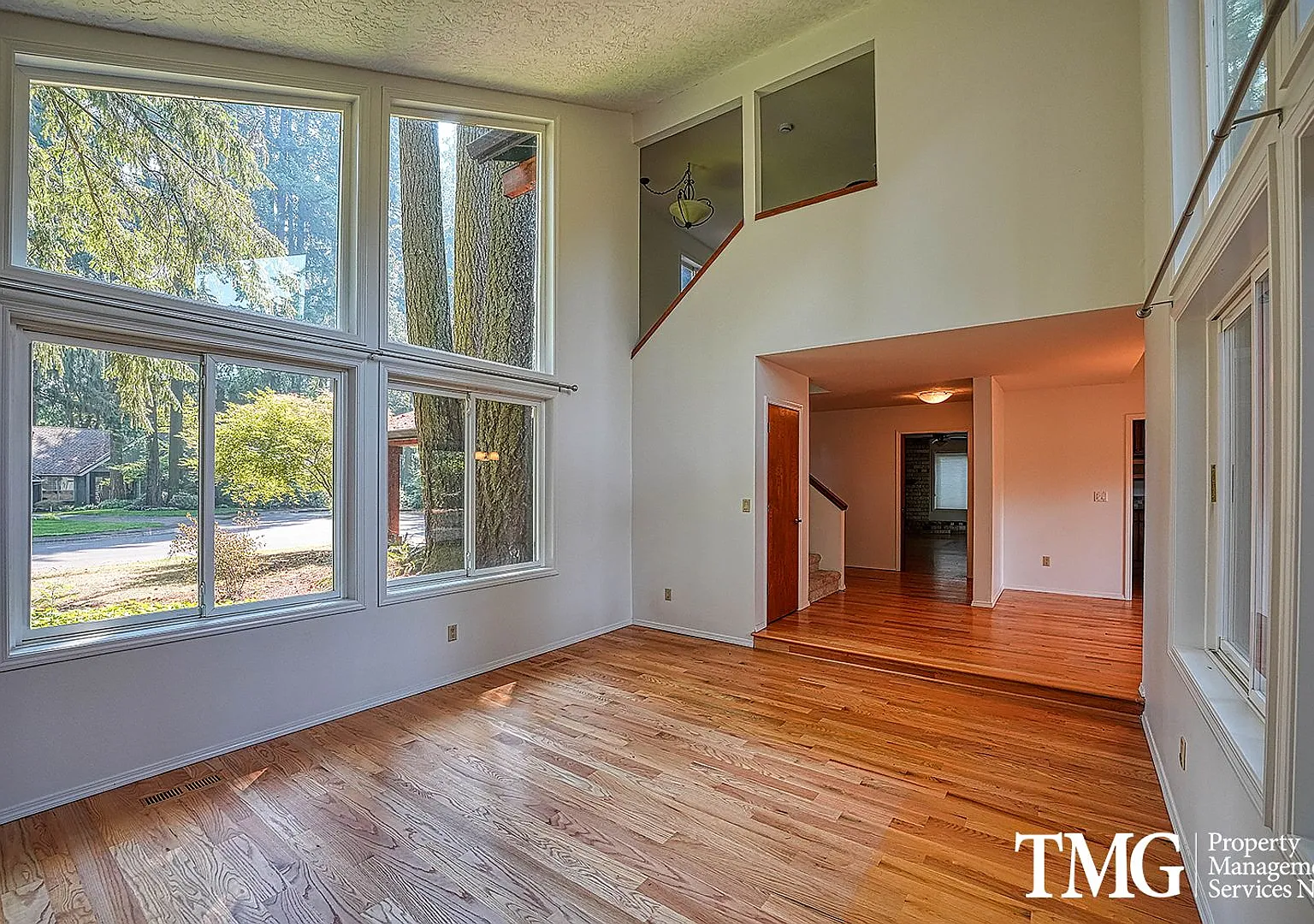 3 BD Hillsboro Home with Large Primary Suite & Outdoor Living — Photo 3