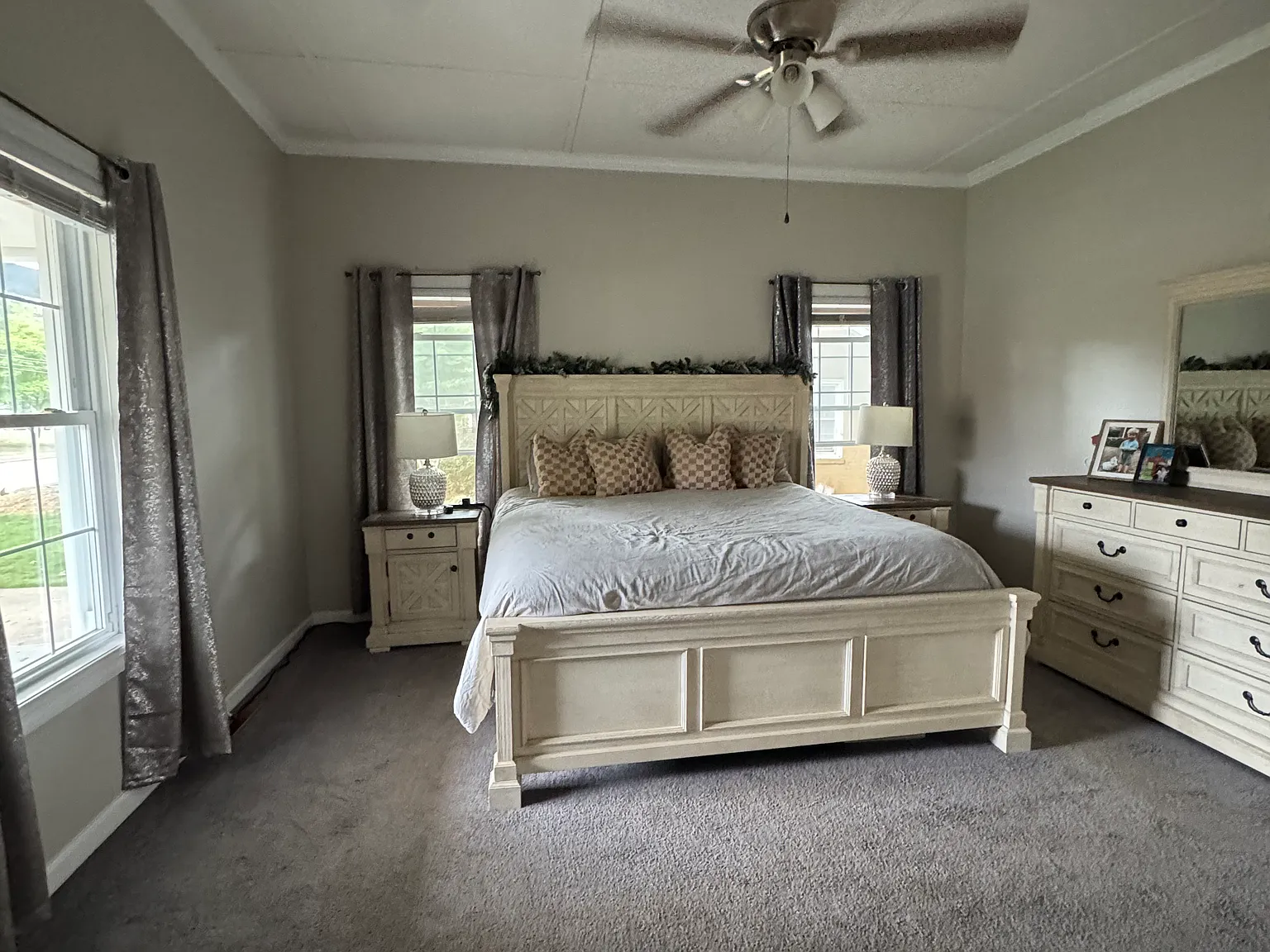 3 bed, 1710 sqft, $1,800 — Photo 4