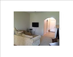4th image of 2907 Bonita Cir