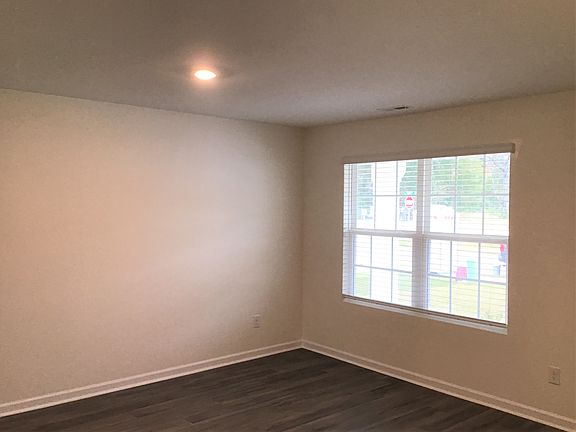 5th image of 1224 Dogwood Neck Dr
