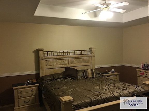 3rd image of 2451 Firenze St