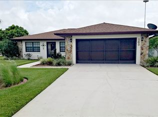 145 Loquat Rd NE, Lake Placid, FL 33852