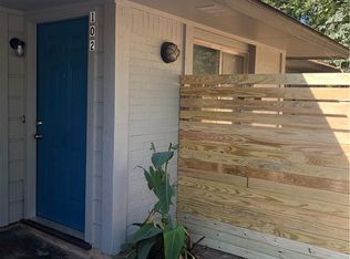 6502 S 1st St #102, Austin, TX 78745