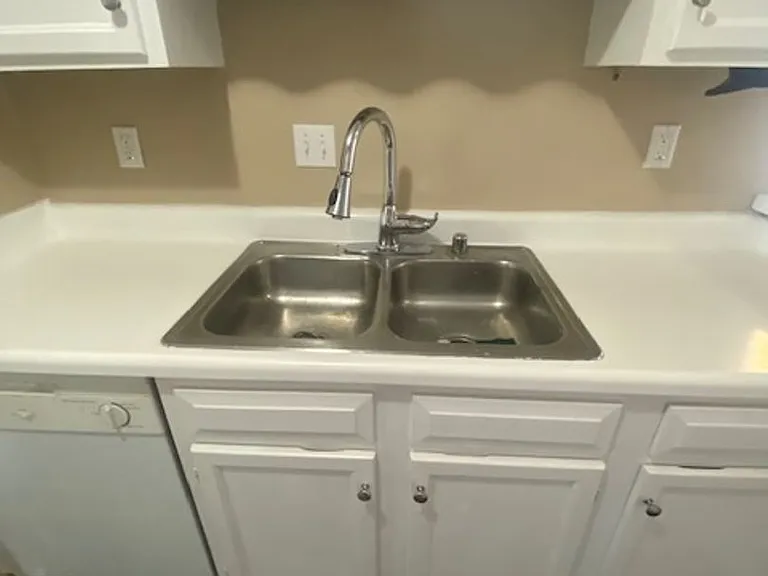 6227 Crest Green Rd — Photo 9