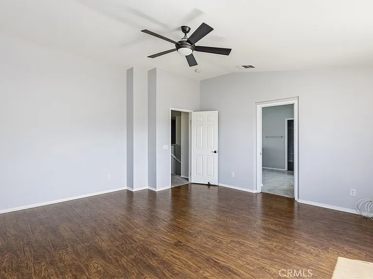 32947 Cozy Way — Photo 24