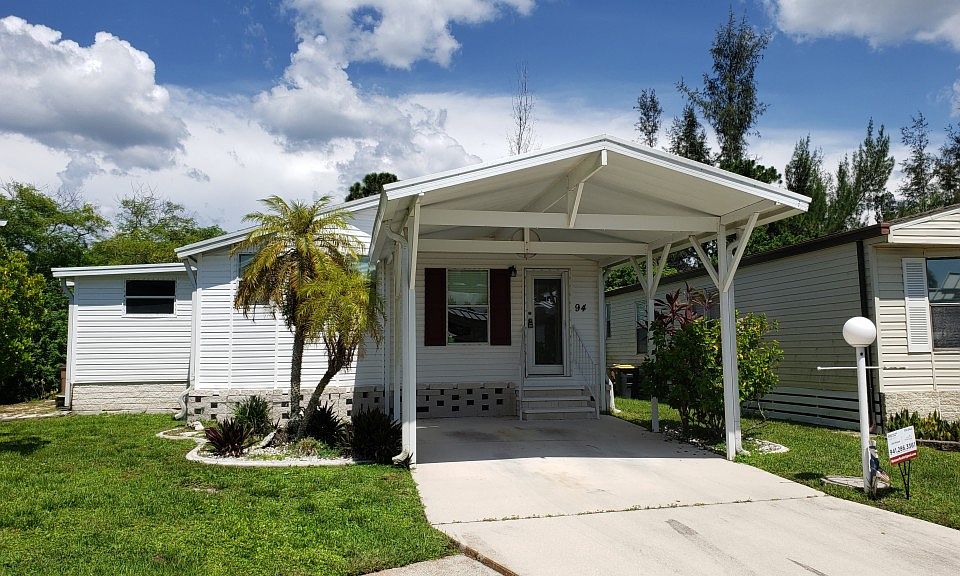1st image of 701 Aqui Esta Dr Lot 94