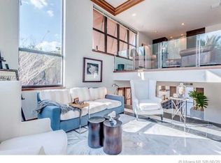 10651 NE Quaybridge Ct #C1, Miami, FL 33138