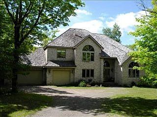 1st image of 4764 Mary Lane Dr