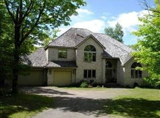 4764 Mary Lane Dr, Hermantown, MN 55811