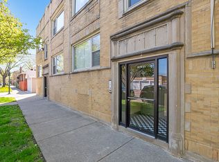 6001-6005 S Richmond St #2915-21, Chicago, IL 60629