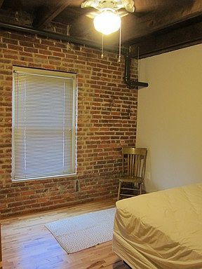 4th image of 701 Jefferson Ave APT 202
