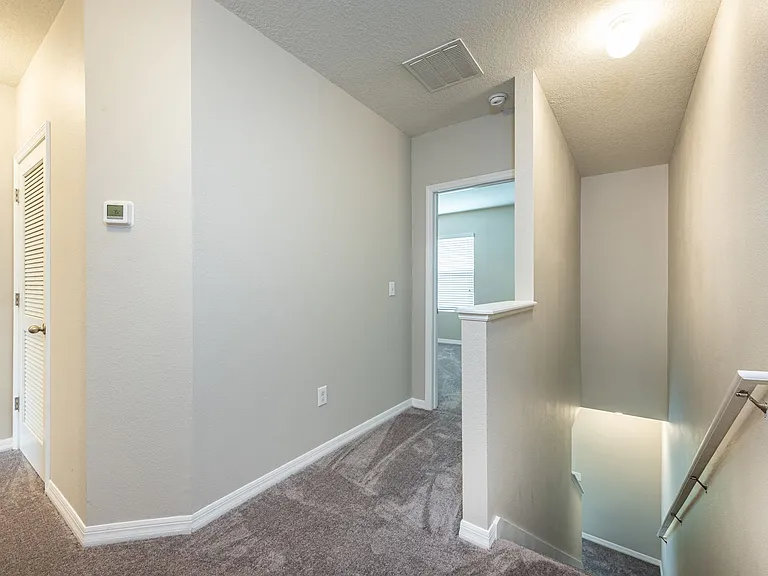8908 Indigo Trail Loop — Photo 12