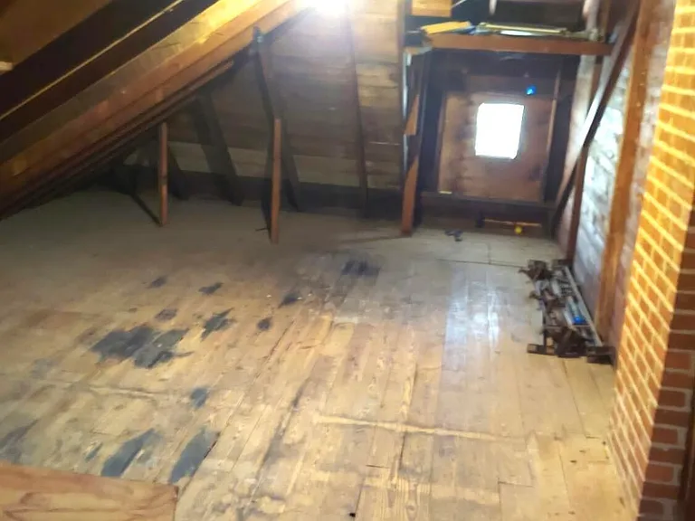 207 N Orange St — Photo 8