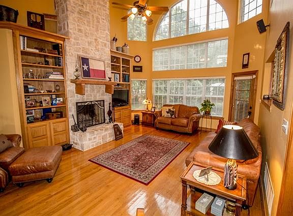 2nd image of 7000 Appaloosa Ct