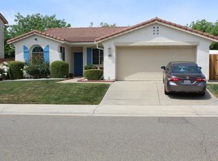9956 Hawkview Way, Elk Grove, CA 95757