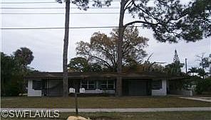 1st image of 2705/2709 Grand Ave